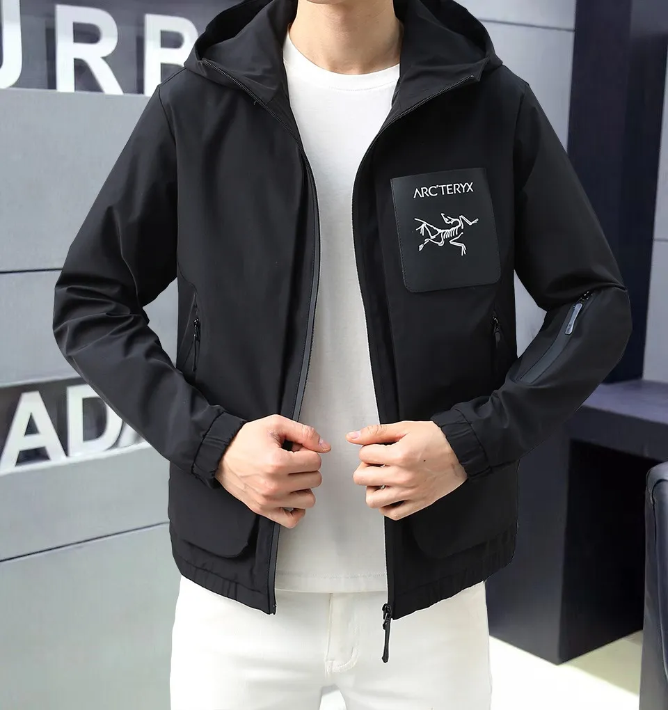 Same Style， ， 2026 New Arrival ， Original Premium Breathable ， ， ， Quality。 ， Sizes：M～3XL